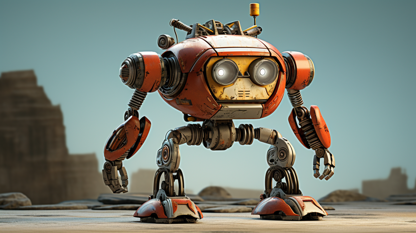 OpenAI「宫斗」后续：董事会骑虎难下，对手疯狂挖角