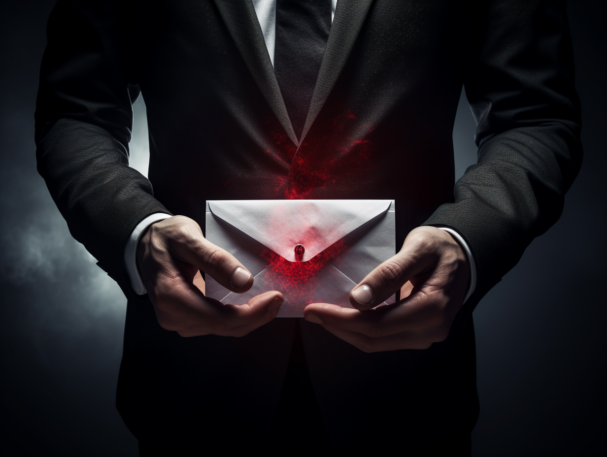 马斯克收到 OpenAI 前员工爆料信：指控 Altman 等人“罪责”，呼吁董事会展开独立调查