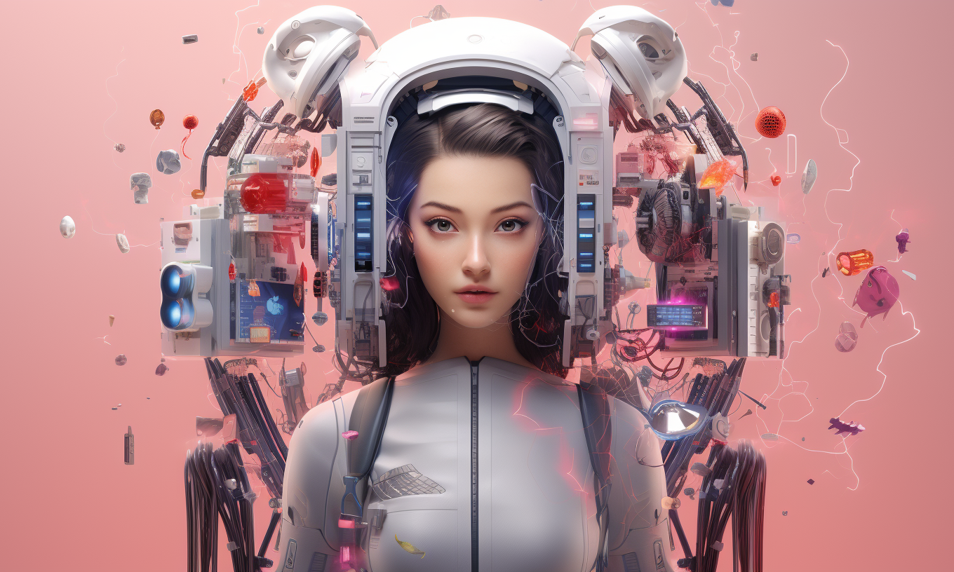 OpenAI“政变”进行时，“百模大战”接下来该战什么？