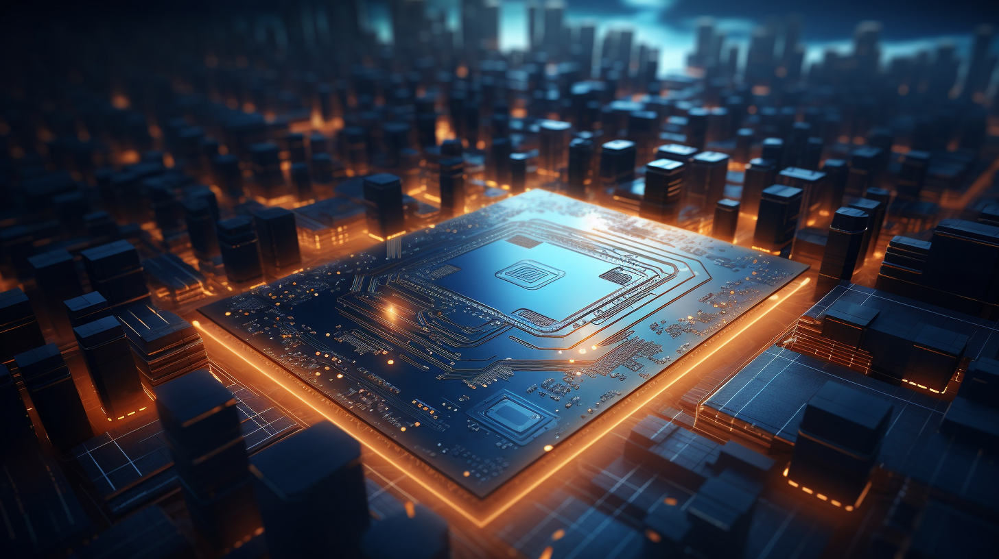 马斯克爆料OpenAI前员工举报信，指出Altman和Greg七宗罪，ChatGPT一度宕机