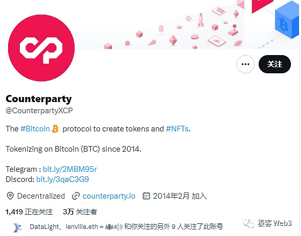 DeFi史学研究:Uniswap之前的DeFi发展史