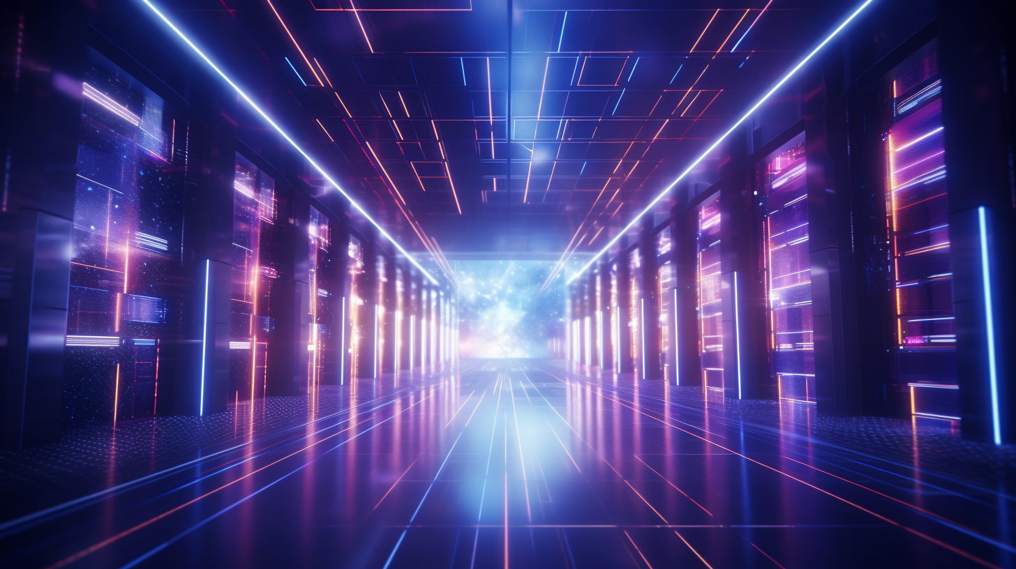 被“先斩后奏”惹恼了！微软欲插手改造OpenAI董事会