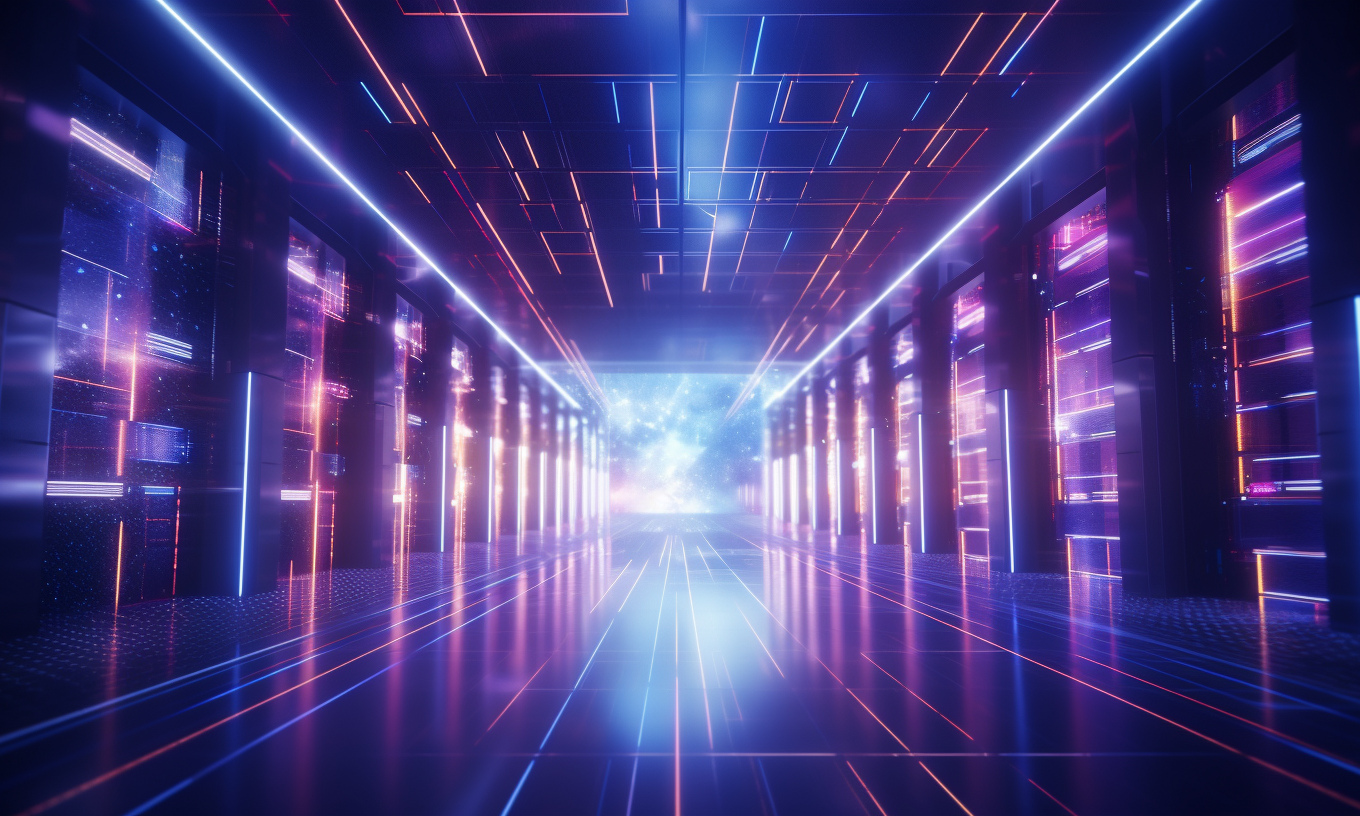 被“先斩后奏”惹恼了!微软欲插手改造OpenAI董事会 被“先斩后奏”惹恼了!微软欲插手改造OpenAI董事会