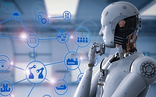 从OpenAi到Bittensor:去中心化AI网络的范式转移 从OpenAi到Bittensor:去中心化AI网络的范式转移