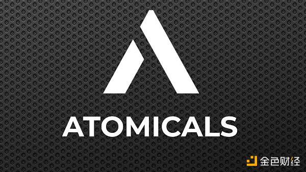 MT Capital研报：资产发行新叙事，铭文赛道全扫描