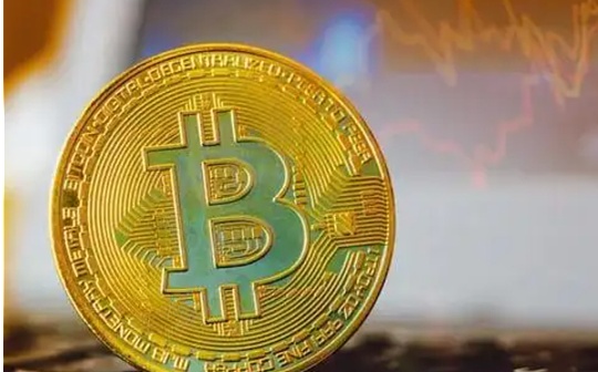 MT Capital研报:资产发行新叙事 铭文赛道全扫描 MT Capital研报:资产发行新叙事 铭文赛道全扫描