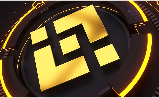 币安的 CZ 认罪——这对加密行业意味着什么 币安的 CZ 认罪——这对加密行业意味着什么