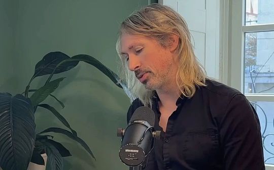 Gavin博士:国库是用来花费的 盈余主要用作主权财富基金 Gavin博士:国库是用来花费的 盈余主要用作主权财富基金