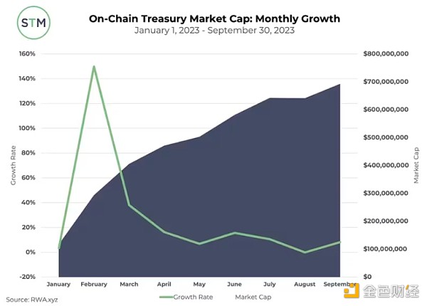 7141087 lvK2o5NfeJSjZO50SXi5BkBn1l7fLqDdfJ8JyNwX.jpeg