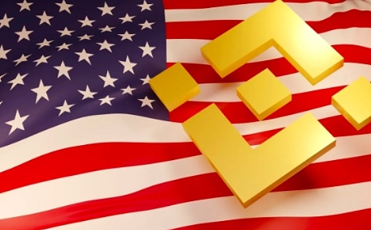 后 CZ 时代的币安会是什么样子? 后 CZ 时代的币安会是什么样子?