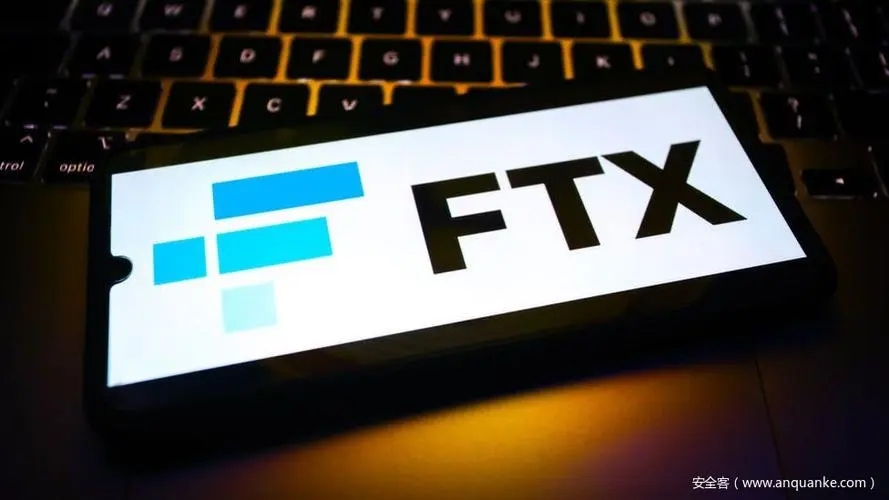 从链上分析角度看 FTX 破产清算过程,美国加密货币监管与风险处置能力究竟如 从链上分析角度看 FTX 破产清算过程,美国加密货币监管与风险处置能力究竟如