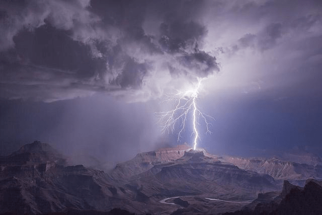 币安渡劫:拿的是 BitMEX 剧本还是字节跳动剧本 币安渡劫:拿的是 BitMEX 剧本还是字节跳动剧本