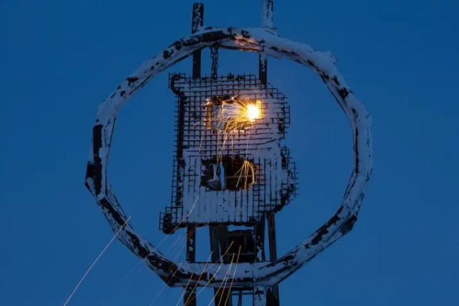 上涨120%后再现新动力?三张图解析比特币牛市背后的逻辑 上涨120%后再现新动力?三张图解析比特币牛市背后的逻辑