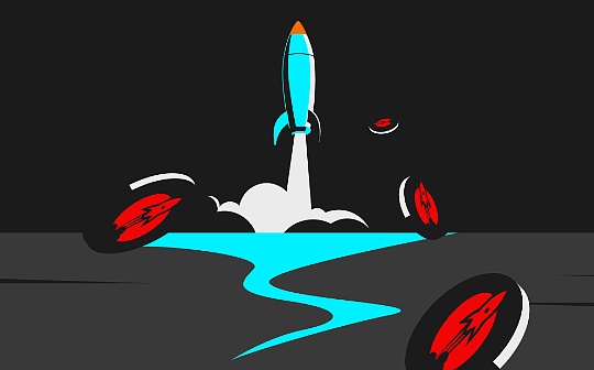 Blast是投机机会还是能稳赢? Blast是投机机会还是能稳赢?