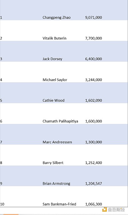 7141231 87yoNna8nFCH8PtGCGXWatjBfwcMv0XXqKs0Hinb.jpeg