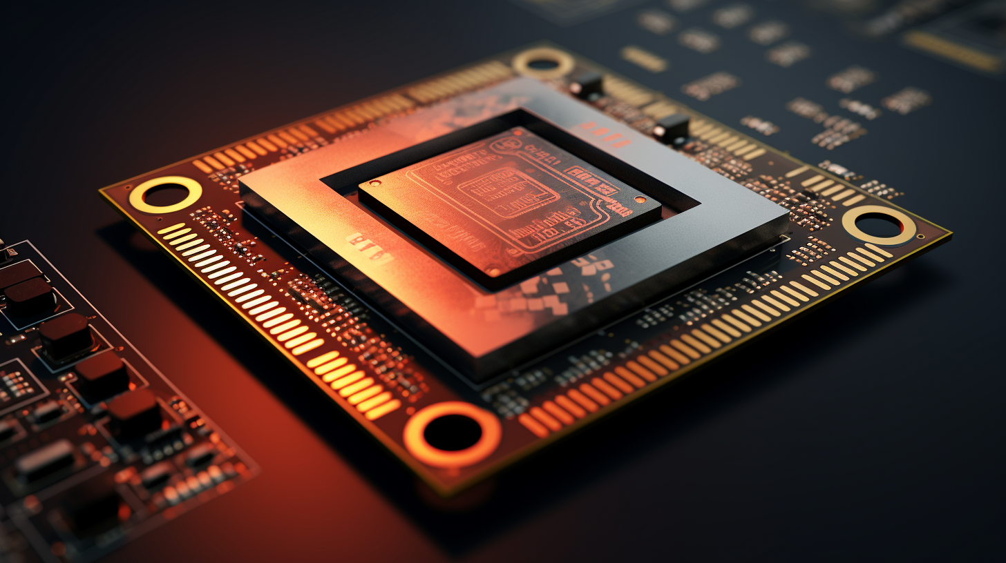 用消费显卡也能高性能训练和推理，谷歌、NVIDIA投了一家多大教授创立的公司