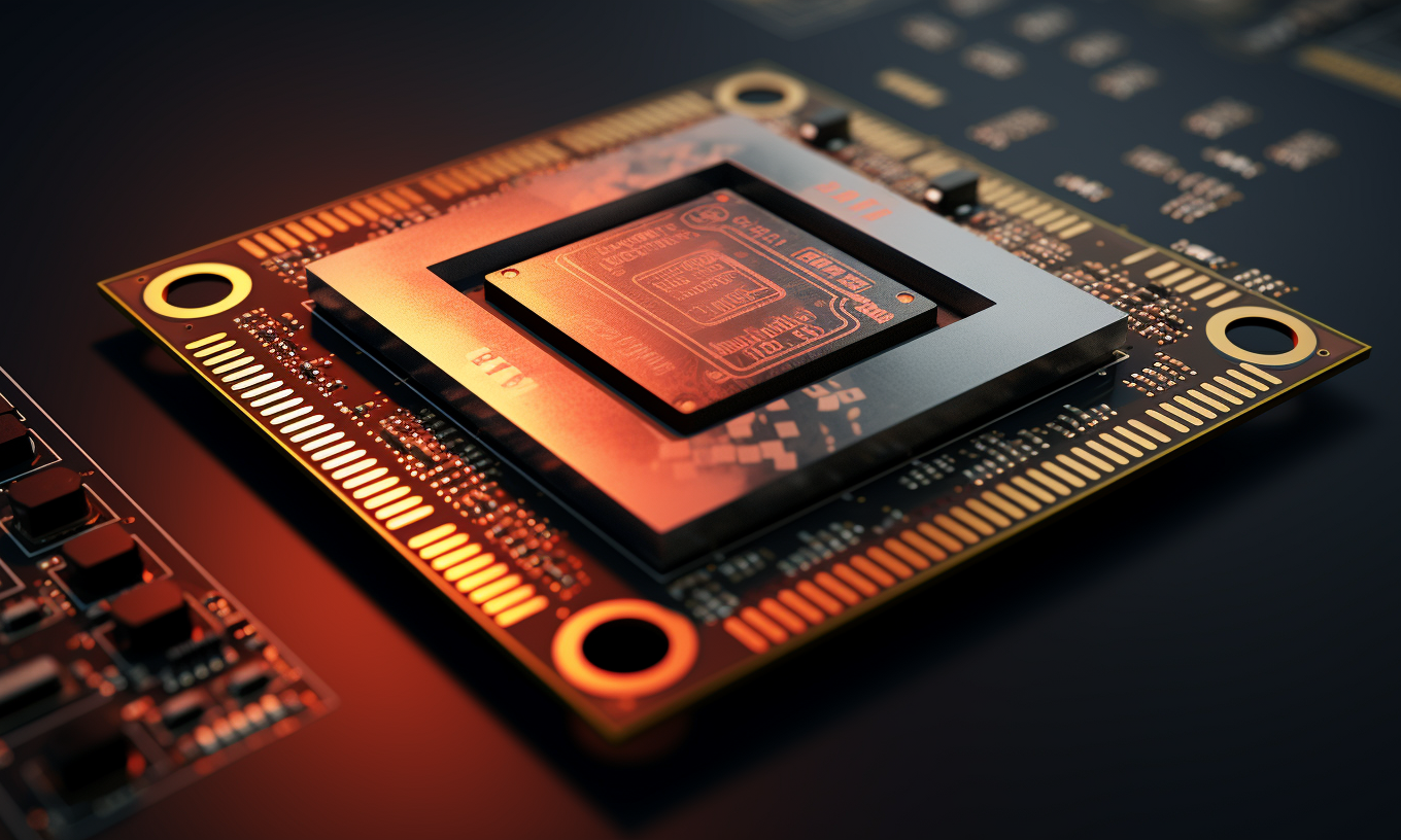 用消费显卡也能高性能训练和推理,谷歌、NVIDIA投了一家多大教授创立的公司 用消费显卡也能高性能训练和推理,谷歌、NVIDIA投了一家多大教授创立的公司