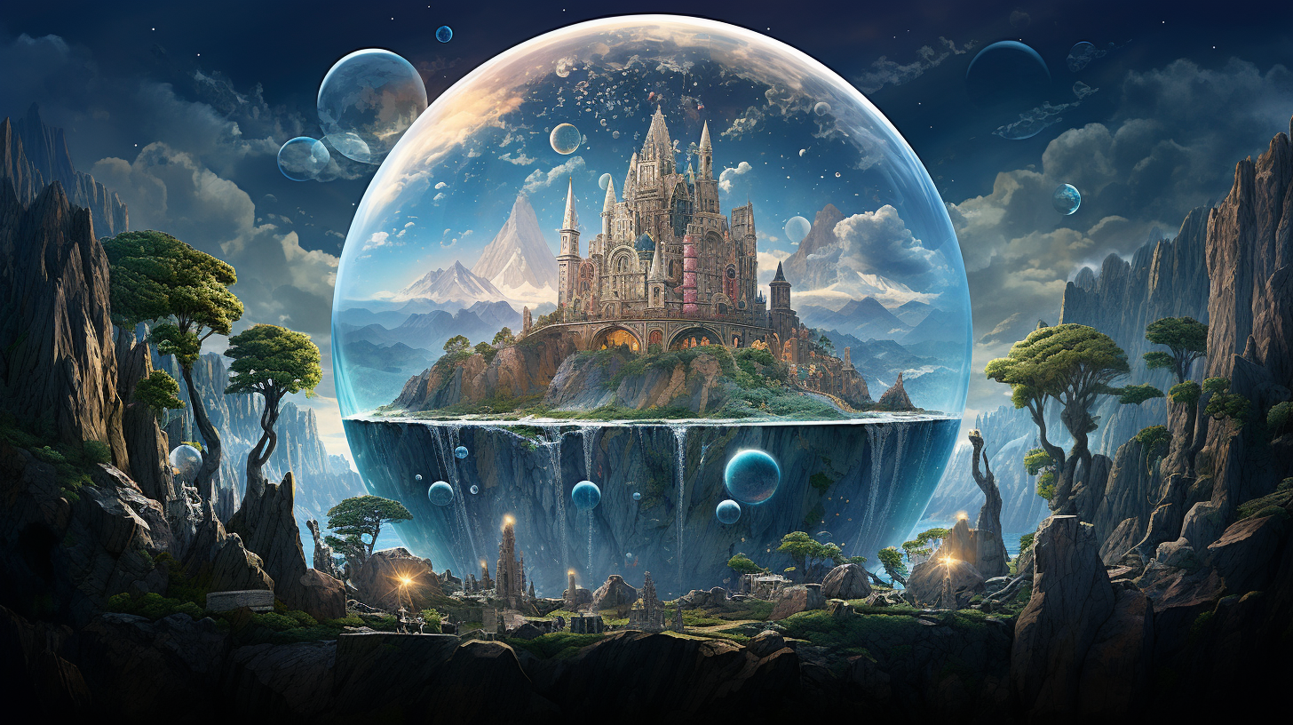 GPT-4成学术造假“神器”，伪造数据又快又合理，Nature请统计学专家“断案”