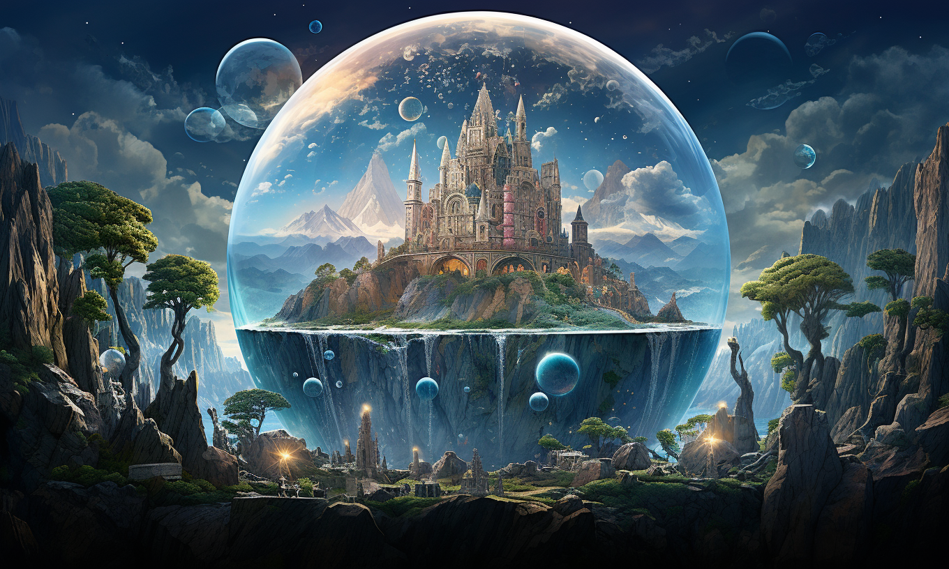 GPT-4成学术造假“神器”，伪造数据又快又合理，Nature请统计学专家“断案”