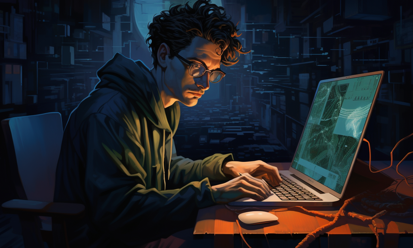 OpenAI 的来信：写给开发者