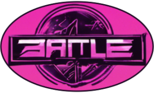 比特币生态创业季:哪些新兴项目值得关注?