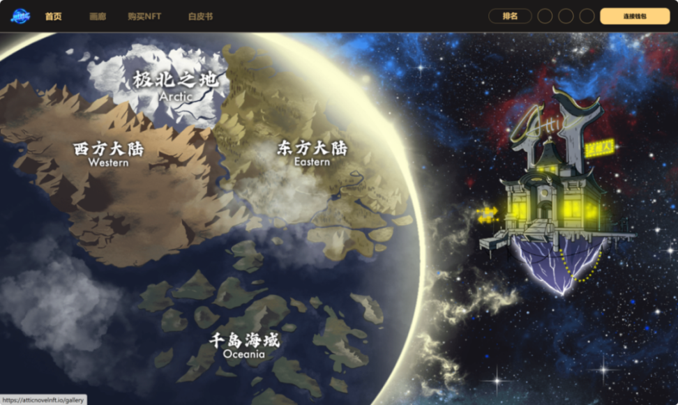 比特币生态创业季:哪些新兴项目值得关注?