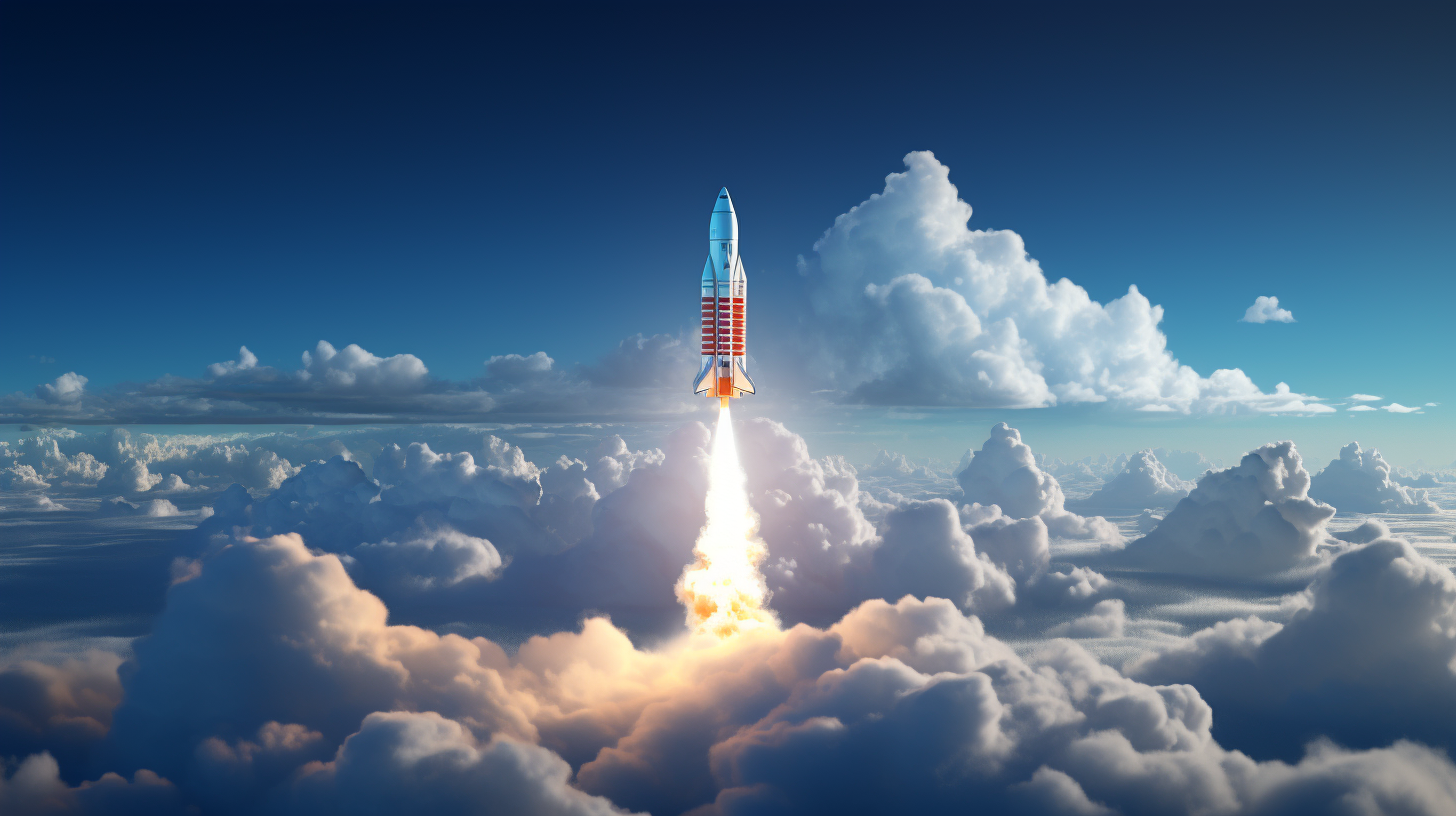 年薪百万招兵买马，拼多多杀入大模型