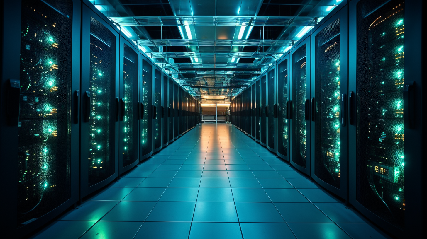 AI新智界丨每日必读：Altman 遭罢免原因被曝光；阿里巴巴发布音频语言模型