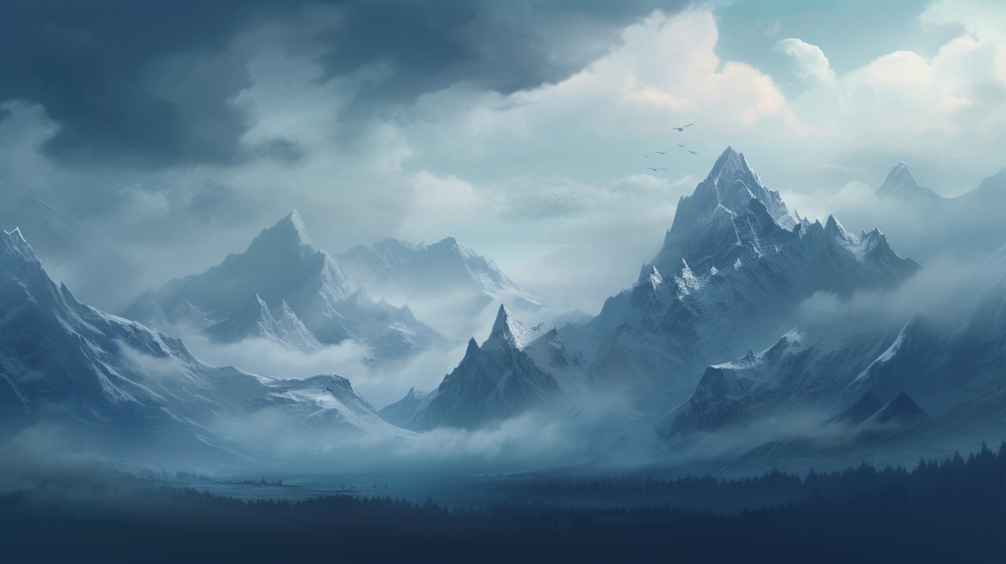 OpenAI新模型曝重大飞跃：AGI雏形或威胁人类，也成Altman被解雇导火索