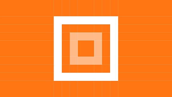 MUD引擎发展简史:我们如何从零开始