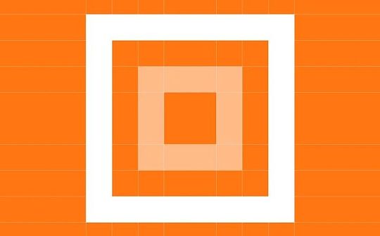 MUD引擎发展简史：我们如何从零开始