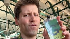 为什么说 OpenAI 开除 Altman 是一步烂棋? 为什么说 OpenAI 开除 Altman 是一步烂棋?