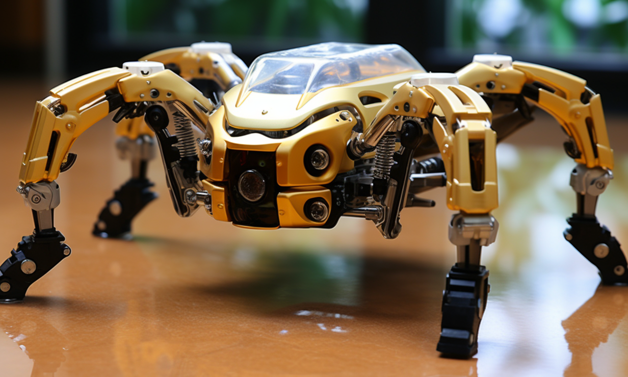 美团大模型领域新动作,战投一家AI机器人公司,北大燕缘创投、清华SEE Fund、 美团大模型领域新动作,战投一家AI机器人公司,北大燕缘创投、清华SEE Fund、