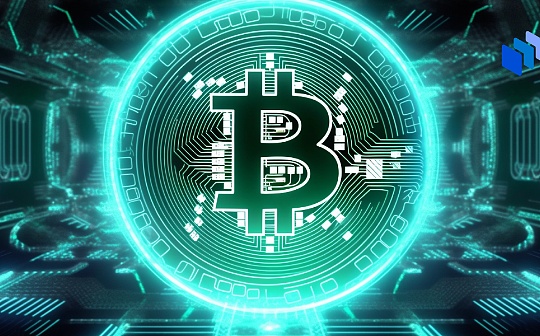 比特币价格会因ETF通过涨至 100 万美元吗? 比特币价格会因ETF通过涨至 100 万美元吗?