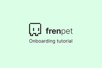 MT Capital Insight:Fren Pet - 披着宠物外衣的矿机游戏 MT Capital Insight:Fren Pet - 披着宠物外衣的矿机游戏