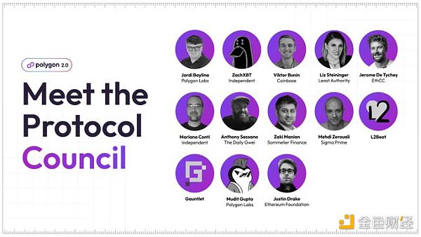 7142033 PKa7I2yeTzK2Zy2PLBoHi8WPAa5YcErVnUskROBM.jpeg