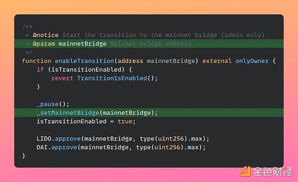7142030 yWCiuNjEfPtXiz4mmrLDlNJuFbE3k9UWfF4B0mzI.jpeg