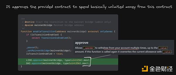 7142031 QI6SrafQLnRG0xPWLX1P2jzsmlO1zYRm6eGtPoWJ.jpeg