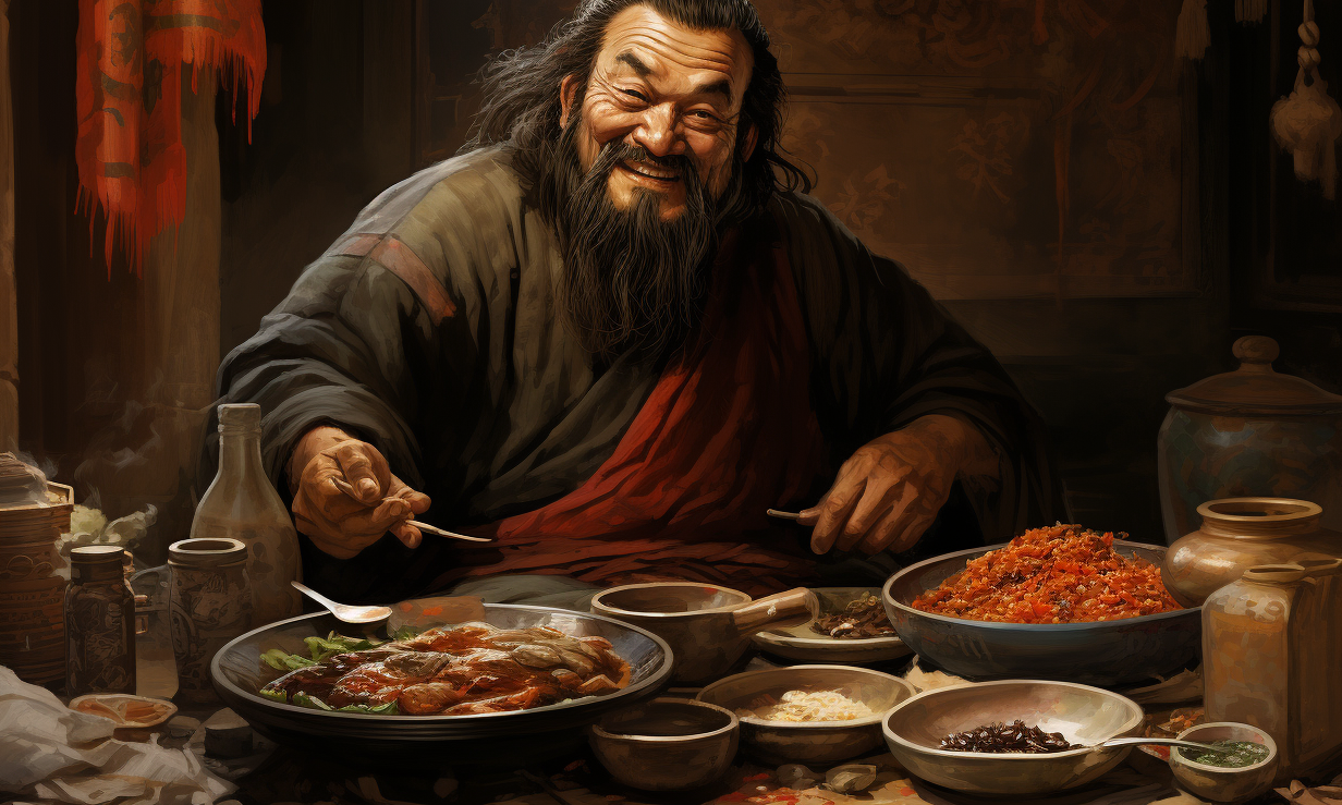 金山办公挥不动AI的巨锤 金山办公挥不动AI的巨锤