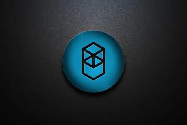 Fantom网络Gas激增,大家在冲什么? Fantom网络Gas激增,大家在冲什么?