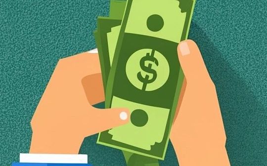 一笔30万变20亿美金的经典投资案例:Garry Tan看准Coinbase 一笔30万变20亿美金的经典投资案例:Garry Tan看准Coinbase