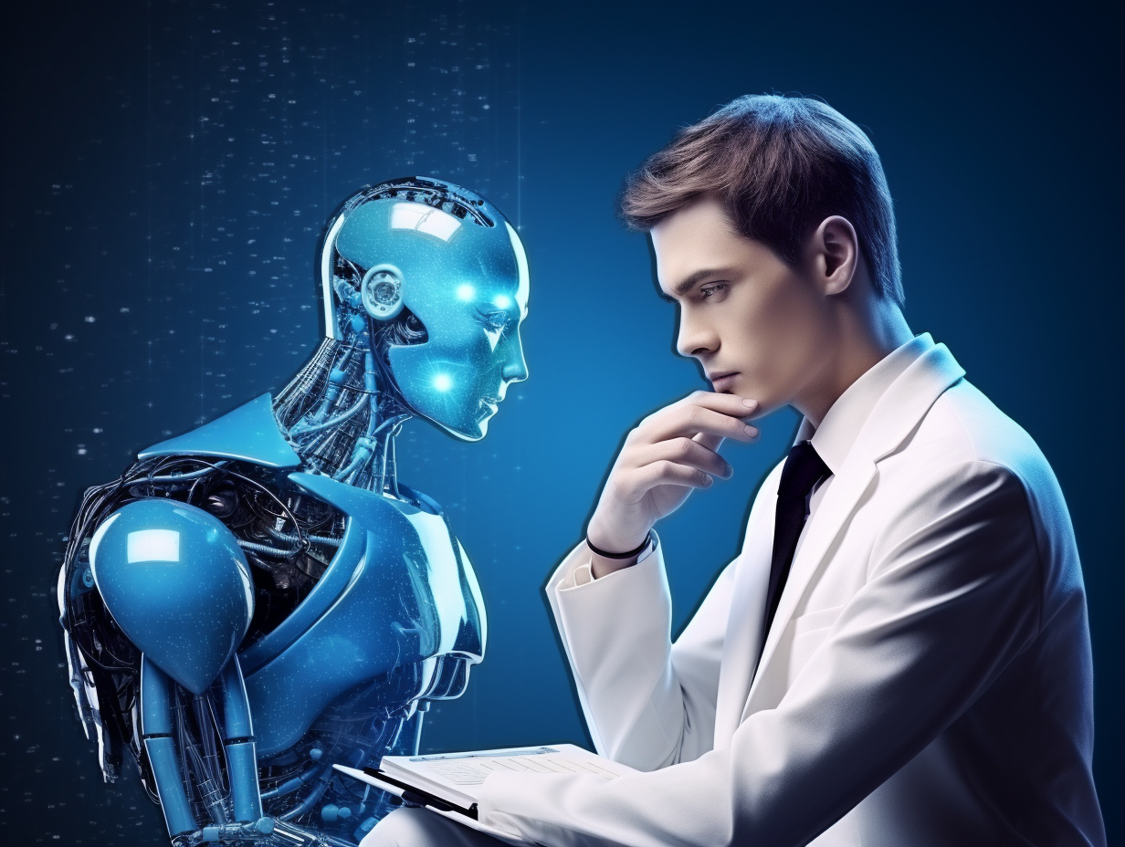 图片来源：由无界AI生成