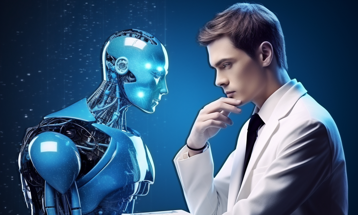 AI 能撑起百度的 “新故事” 吗? AI 能撑起百度的 “新故事” 吗?