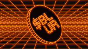 数据:目前有3.39亿枚BLUR在质押中,平均回报率为78% 数据:目前有3.39亿枚BLUR在质押中,平均回报率为78%