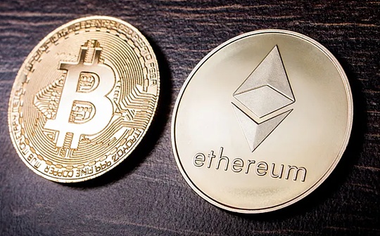 数字货币期权交割:从BTC和ETH的最大痛点看市场情绪波动 数字货币期权交割:从BTC和ETH的最大痛点看市场情绪波动