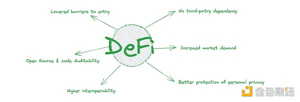 7142210 VcCmmoPEK55Bf7FZQsxPvh71Uxvip6o0YZ7Z6nYN.png