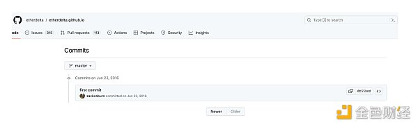 7142214 WNGQ1xXDs4bzlNVr2JhjiBbslWewarCCIN4fF65E.png