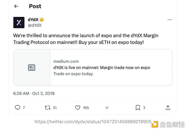 7142223 88Fuu1W4JDcJfVobZvyCEkUeE4rt9ZDOBSdky831.png