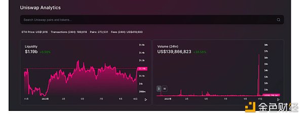 7142232 t3RyexjbmY2snjqrNLa3LflvcipdtRXsqoLTR07a.png