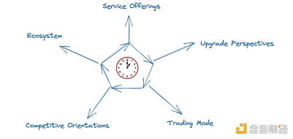 7142240 74iEoEL84CNG8pugTpquALg5flp2NExPnmigVowi.png